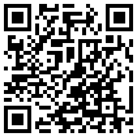 qrcode für Erco-Leuchten ERCO Skim Aufbaudownlight Größe 5 30° Weiß (RAL9010) LED 18W - 86379.000