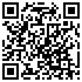 qrcode für Erco-Leuchten Erco Skim Aufbaudownlight Größe 5 30° Weiß (RAL9010) LED 28W - 86423.000