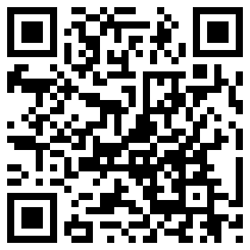 qrcode für Erco-Leuchten Erco Compar Downlight schwarzem Abblendraster LED 10W - 86507.000