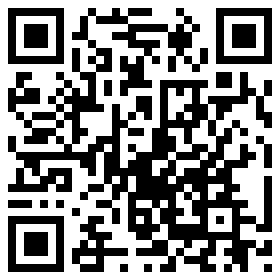qrcode für Erco-Leuchten ERCO Compar Downlight oval wid schwarzem Abblendraster LED 12W - 86649.000