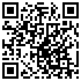 qrcode für Erco-Leuchten ERCO Compar Downlight silbernem Abblendraster LED 10W - 86755.000