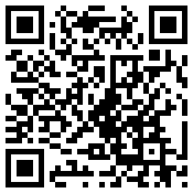 qrcode für Erco-Leuchten Erco Compar Downlight oval flo silbernem Abblendraster LED 24W - 86961.000