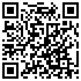 qrcode für Erco-Leuchten Erco Compar Linsenwandfluter silbernem Abblendraster LED 24W - 86991.000