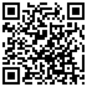 qrcode für Telegaertner MFP8 4x90 T568B Abgang unten konfekt AWG24 22/1 AWG27 22/7 KM - 100023072