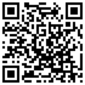 qrcode für Telegaertner MFP8 4x90 T568B Abgang rechts konfekt AWG24 22/1 AWG27 22/7 KM - 100023073