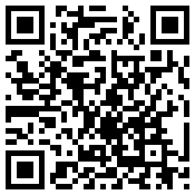 qrcode für Telegaertner MFP8 4x90 T568B Abgang links konfekt AWG24 22/1 AWG27 22/7 KM - 100023074