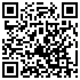 qrcode für Telegaertner MFP8 4x90 T568B Abgang oben konfekt AWG24 22/1 AWG27 22/7 KM - 100023075