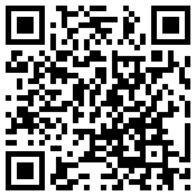 qrcode für Telegaertner MFP8 4x90 T568B Abgang unten konfekt AWG26 24/1 AWG27 24/7 KM - 100023076