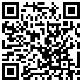 qrcode für Telegaertner MFP8 4x90 T568B Abgang rechts konfekt AWG26 24/1 AWG27 24/7 KM - 100023077