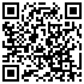 qrcode für Telegaertner MFP8 4x90 T568B Abgang links konfekt AWG26 24/1 AWG27 24/7 KM - 100023078