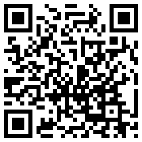 qrcode für Silverline 250581 - Senklot Schnur 113