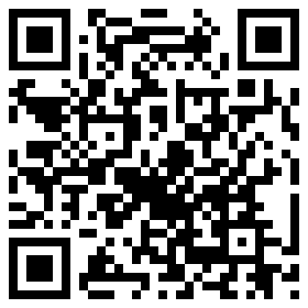qrcode für SG 314429 - LI SHOPLINE 3 Phasen isolier MiniVerbinder schwarz