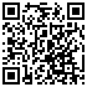 qrcode für SG 623247 - LI FEVIK Mastansatzadapter seitlich graphit