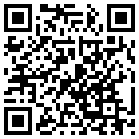 qrcode für OEM-Factory - Datenkabel USB Type A / BEIGE
