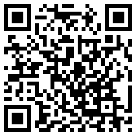 qrcode für ZVK EasyLan KupferPatchkab Kat 6 geschirmt grau 02 0m - CP1KADADA0020