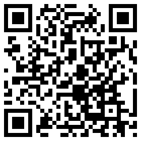 qrcode für ZVK EasyLan FlexBoot Ka 6 Patchkabel geschirmt grau 05 0m - CP1KADADA0050