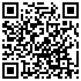 qrcode für ZVK EasyLan LWL LED Patchkab Duplex E09/125 LCD/LCD 01 0m - LSD02200010
