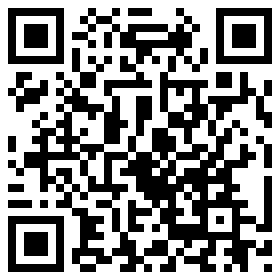 qrcode für ZVK EasyLan LWL LED Patchkab Duplex E09/125 LCD/LCD 03 0m - LSD02200030