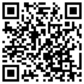 qrcode für ZVK EasyLan LWL LED Patchkab Duplex G50 OM4 LCD/LCD 01 0m - LSD42200010