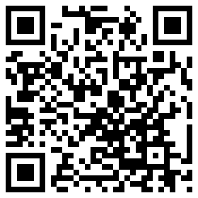 qrcode für ZVK EasyLan LWL LED Patchkab Duplex G50 OM4 LCD/LCD 02 0m - LSD42200020