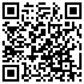 qrcode für ZVK EasyLan LWL LED Patchkab Duplex G50 OM4 LCD/LCD 03 0m - LSD42200030