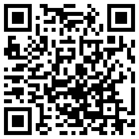 qrcode für ZVK EasyLan LWL LED Patchkab Duplex G50 OM4 LCD/LCD 05 0m - LSD42200050