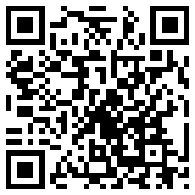 qrcode für ZVK EasyLan LWL LED Patchkab Duplex G50 OM4 LCD/LCD 07 5m - LSD42200075