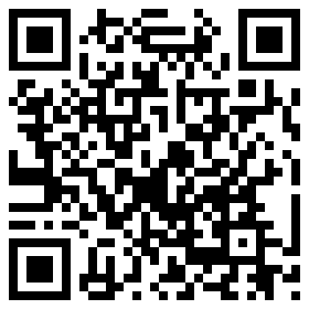 qrcode für Synergy 21 S216130 - Patchkabel RJ45 UTP(U/UTP) 15m grau CAT6 PVC