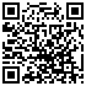qrcode für ABB Klemmenabdeckung Schnappbefestigung grauer Kunststoff 4 - OTS160G1L4