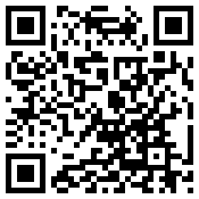 qrcode für Gembird USB Kabel beidseitig Micro USB 2 0 schwarz - CC-USB2-AMmDM-6