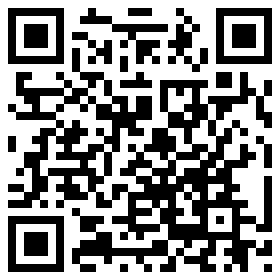 qrcode für Telegaertner MFP8 4x90 T568B Abgang oben konfekt AWG26 24/1 AWG27 24/7 KM - 100023079
