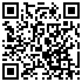 qrcode für HP CN053AE#BGX - 932XL Tinte Officejet Schwarz