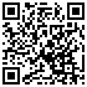 qrcode für Telegaertner SMA Kabelstecker Cr Au G3 (RG178/U) - 100024651