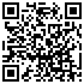 qrcode für Telegaertner 4 3 10 Winkelstecker SIMFix PRO Push Pull G21 (1/2z) - 100025238