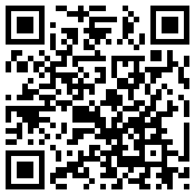 qrcode für Siemens 3SE5132-0CJ80 - Positionsschalter EN50041 Kunststoff Stangenhebel