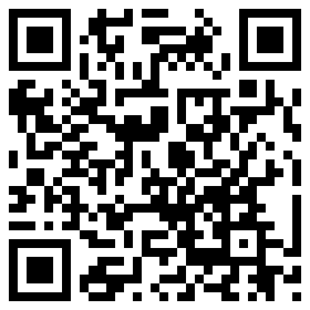 qrcode für Telegaertner TOC Flanschdose IP68 1 4404 AMJ Modul T568B Cat 6a - 100007386