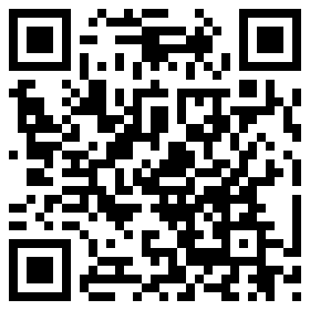 qrcode für Harting 09330064636 - Anschlussverteiler