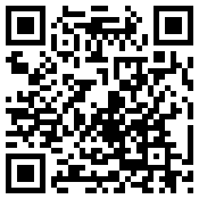 qrcode für Harting 09 33 000 9989 - Kontakteinsatz Halterung Trägerelement 6B/10B 09330009989
