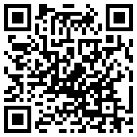 qrcode für Inalp Patton SN-DTA/2BIS4VHP/EUI - Patton SmartNode DTA ISDN BRI VoIP Terminal Adapter 2x BRI