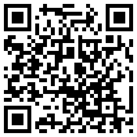 qrcode für Schneider Electric Schneider SF Zwischenplatte 1800mm - NSYSIMP18