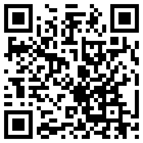 qrcode für Telegaertner Patchkabel S/FTP Cat 6a 1 0m MP8 FS500 PE schwarz 1 1 - 100008102
