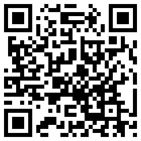 qrcode für Telegaertner LWL Außenkabel 1x24E9/125 OS2 A DQ(ZN)B2Y schwarz 2000m Trommel - 100013327