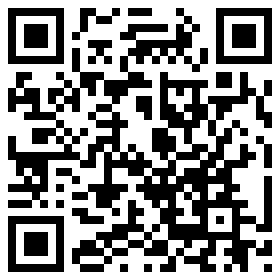qrcode für Telegaertner LWL Außenkabel 1x12G50/ 125 OM2 A DQ(ZN)B2Y sw 2000m Trommel - 100013399