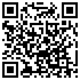qrcode für Hager FZ942WE - Sockel ASV IP41 600x400x200mm