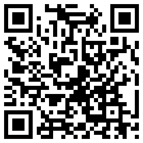 qrcode für Telegaertner LWL Außenkabel 1x6G50/125 OM3 A DQ(ZN)B2Y schwarz 2000m Trommel - 100013402