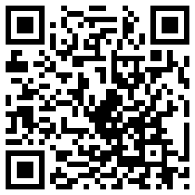 qrcode für Telegaertner Defined Disconnect CP Link L=200mm weiß - 100008112