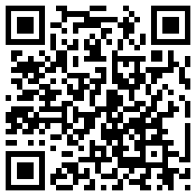 qrcode für Schneider Electric NSYTPLSC3672AG
