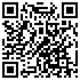 qrcode für Ergotron SV44-1392-2 - STYLEVIEW CART LCD PIVOT