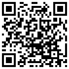 qrcode für Telegaertner Patchkabel S/FTP Cat 6a 3 0m MP8 FS500 PE schwarz 1 1 - 100008544
