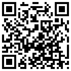 qrcode für Telegaertner Patchkabel S/FTP Cat 6a 5 0m MP8 FS500 PE schwarz 1 1 - 100008749